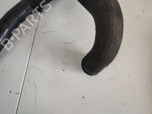 Pipe FIAT DUCATO Van (250_) 120 Multijet 2,2 D | BP35831340M125 - Image 4