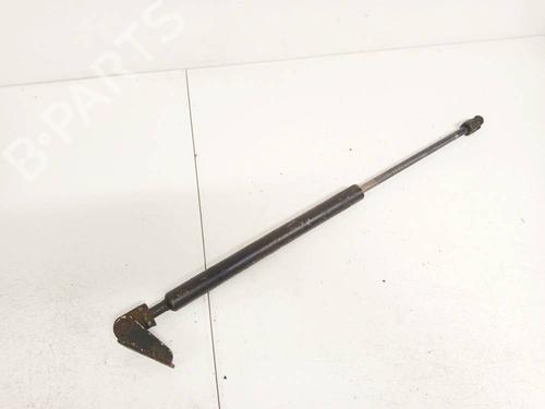 Gasdæmper bagklap Gasdæmper bagklap MAZDA 626 IV Hatchback (GE) 2.0 i (GE10S1) (115 hp) 34873926 34873926