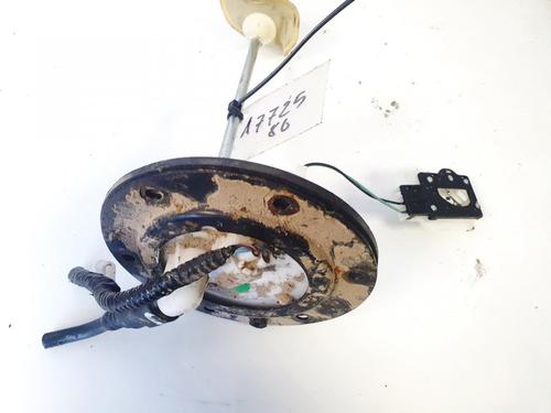 Electronic module SUBARU OUTBACK (BR) 2.5 i AWD (BRM) | BP35467730M83 - Image 2
