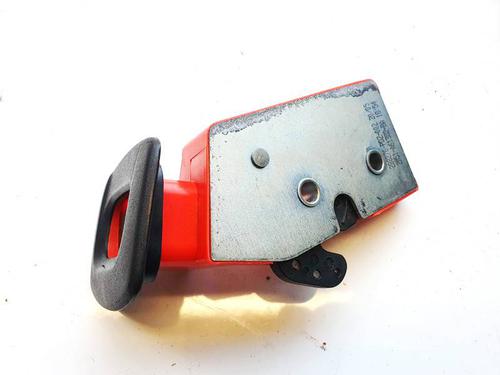 Electronic module FORD FOCUS II (DA_, HCP, DP) 1.6 | BP35219915M83 - Image 3