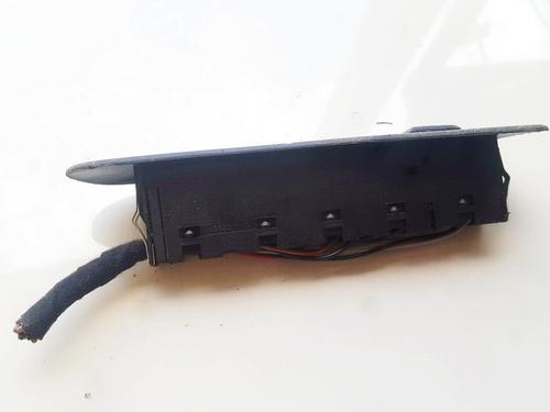 Switch OPEL VECTRA B (J96) 2.0 DTI 16V (F19) | BP33520944I30 - Image 2