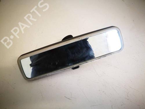 Used Rear mirror Rear mirror 35035582 35035582