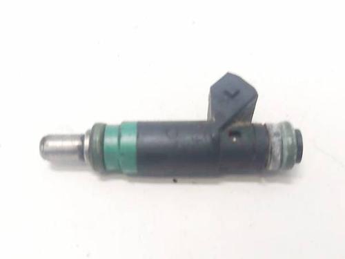 Used Injector Injector FORD FOCUS I (DAW, DBW) 1.6 16V (100 hp) 35329200 35329200