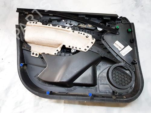 Front right panel OPEL INSIGNIA A (G09) 2.0 CDTI (68) | BP35625849C59 - Image 3