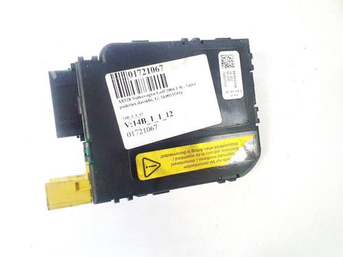 Used Electronic module Electronic module 35384458 35384458