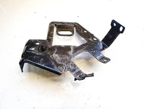 BP32611393O1 main image