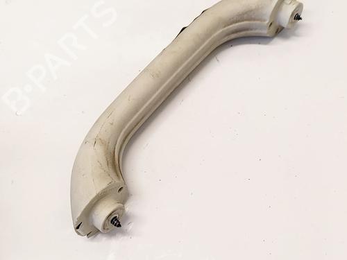 Interior roof handle DODGE JOURNEY 2.0 CRD | BP34739155I35 - Image 2