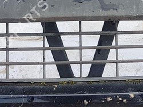 Grill Grill 35622882 35622882
