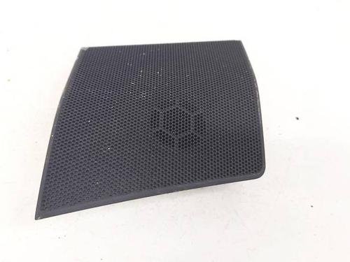 Used Speaker Speaker TOYOTA COROLLA Verso (ZER_, ZZE12_, R1_) 2.2 D-4D (AUR10_, AUR10R) (136 hp) 32575166 32575166