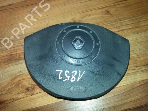 driver-airbag-renault-scenic-ii-jm01_-2003-2004-2005-2006-2007-2008-2009-2010-33504338 main image