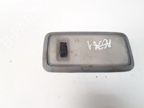 interior-roof-light-toyota-previa-ii-_r3_-2000-2001-2002-2003-2004-2005-2006-35555226 main image