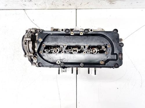 Used Cylinder head Cylinder head 35257937 35257937