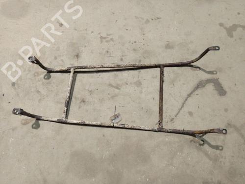 Støtte PEUGEOT 807 (EB_) 2.2 HDi | BP34892842C155 - Image 4