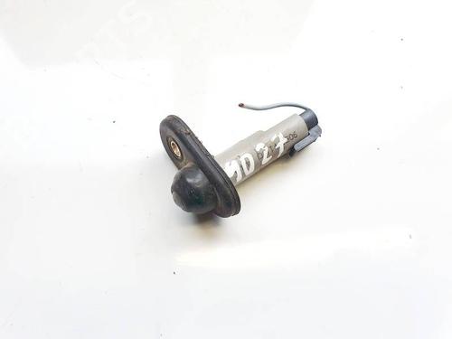 Electronic module OPEL ASTRA G Hatchback (T98) 1.7 DTI 16V (F08, F48) | BP35304297M83 - Image 2