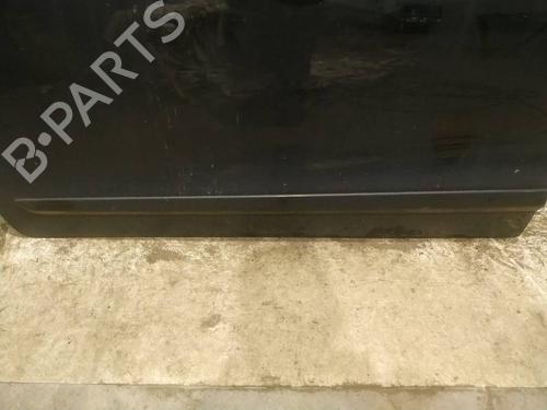 Gummiliste HONDA FR-V (BE) 2.2 i CTDi (BE5) | BP37433956C142 - Image 2