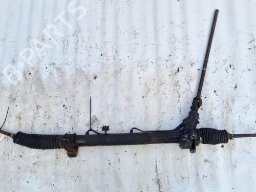 Used Steering column Steering column FIAT DUCATO Van (230_) 2.0 (109 hp) 35212122 35212122
