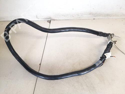 Kabel für Kabel 35244072 35244072