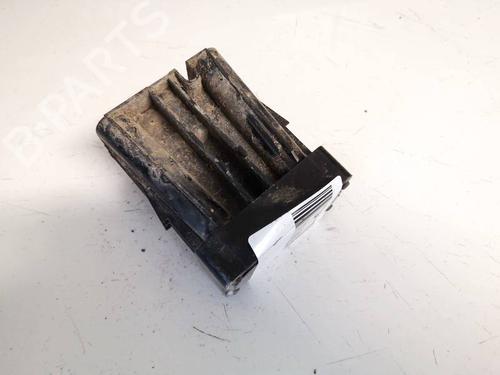 Electronic module CITROËN C5 III (RD_) 2.0 HDi 140 (RDRHF8, RDRHFA, RDRHA8, RDRHAJ) | BP32586795M83  - Image 6