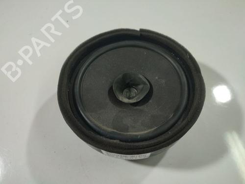 speaker-mitsubishi-outlander-ii-cw_w-2005-2006-2007-2008-2009-2010-2011-2012-32544099 main image