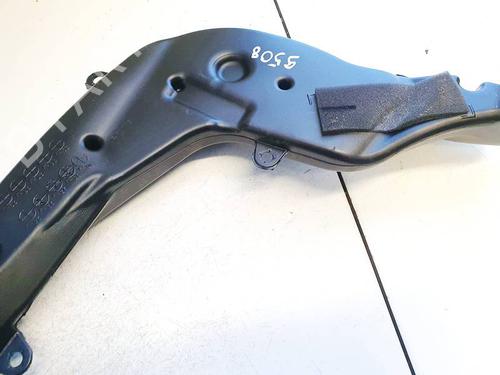 Pipe KIA EV6 (CV) 77 | BP35129497M125 - Image 3