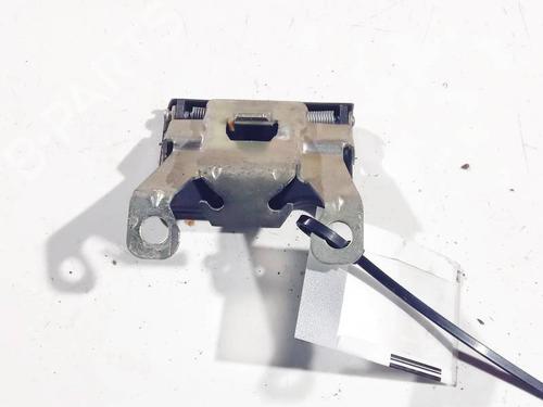 Interior handle NISSAN NOTE (E11, NE11) 1.6 | BP35151784I7 - Image 2
