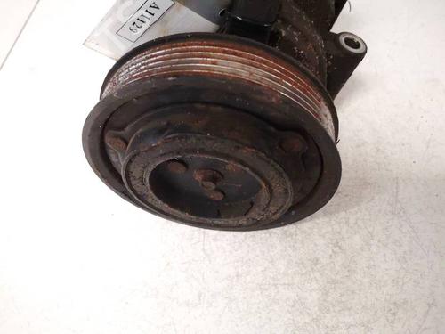 AC compressor OPEL ANTARA A (L07) 2.0 CDTI | BP37687356M34 - Image 2