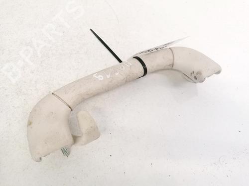 Used Interior roof handle Interior roof handle SAAB 9-3 (YS3D) 2.0 Turbo (154 hp) 35395292 35395292