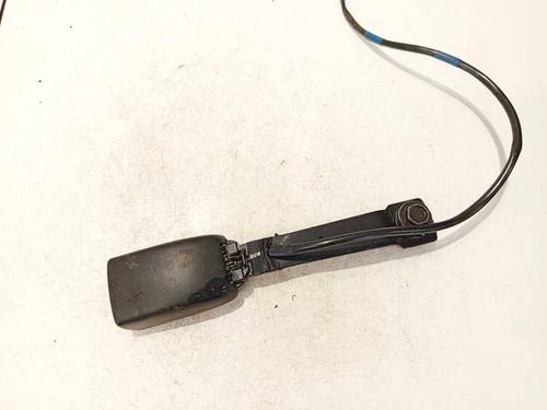 Used Seat buckle Seat buckle 34920911 34920911