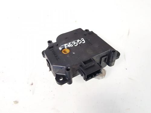 Used Electronic module Electronic module SUBARU LEGACY IV Estate (BP) 2.0 D AWD (BPD) (150 hp) 33089093 33089093