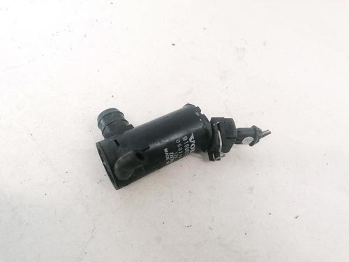 Used Washer pump Washer pump VOLVO XC90 I (275) D5 AWD (163 hp) 35526350 35526350