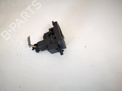 Switch VOLVO V50 (545) 2.0 D | BP32564449I30  - Image 6