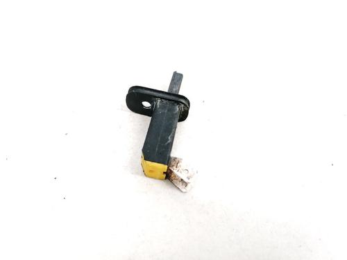 Electronic module AUDI A6 C4 (4A2) 2.5 TDI | BP35574859M83 - Image 2