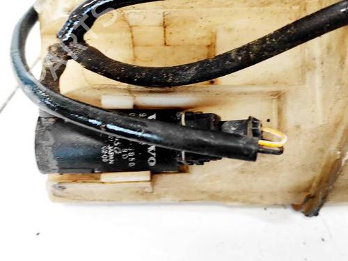 washer-pump-volvo-v70-ii-285-1999-2000-2001-2002-2003-2004-2005-2006-2007-2008-35287077 main image