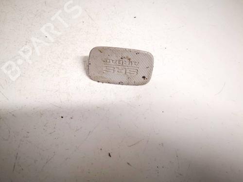 other-subaru-legacy-iv-bl-2003-2004-2005-2006-2007-2008-2009-2010-2011-2012-2013-2014-2015-35141839 main image