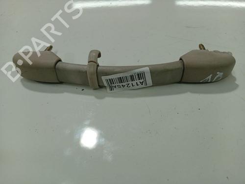 interior-roof-handle-mercedes-benz-e-class-t-model-s211-2003-2004-2005-2006-2007-2008-2009-34779646 main image