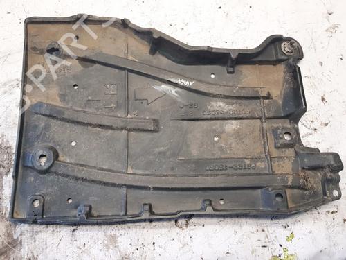 Used Underbody protection Underbody protection TOYOTA PRIUS (_W3_) 1.8 Hybrid (ZVW3_) (99 hp) 35528425 35528425