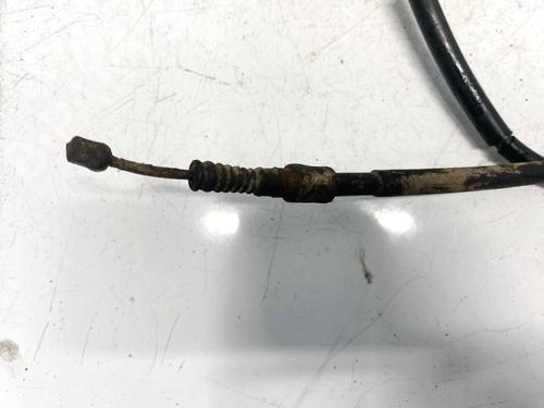 Cable AUDI 80 B4 Saloon (8C2) 2.0 | BP35068851E12 - Image 2