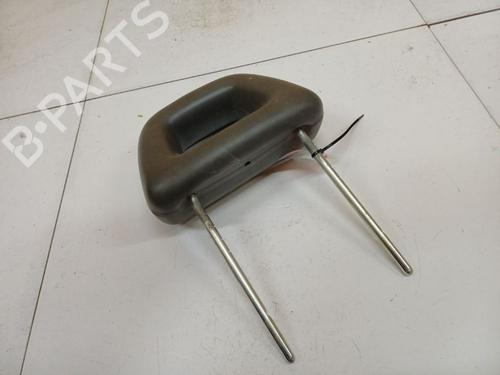 Headrest KIA CEE'D Hatchback (ED) 1.6 CRDi 115 | BP39632002I31 - Image 3