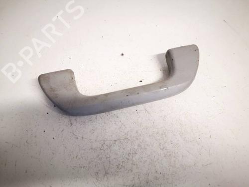 Used Interior roof handle Interior roof handle 35153225 35153225