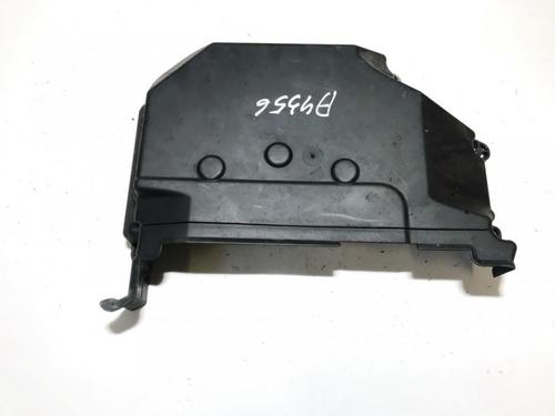 other-ford-fiesta-vi-cb1-ccn-2008-35834505 main image