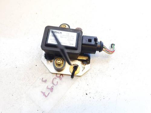 Used Electronic module Electronic module AUDI A6 C5 (4B2, 4B4) 2.5 TDI (150 hp) 35107397 35107397
