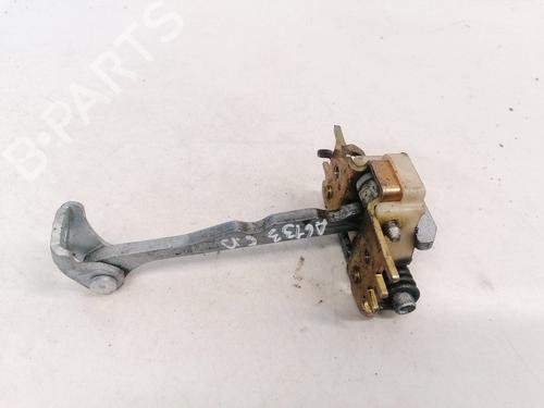 Used Hinge/Door check strap Hinge/Door check strap 35537032 35537032