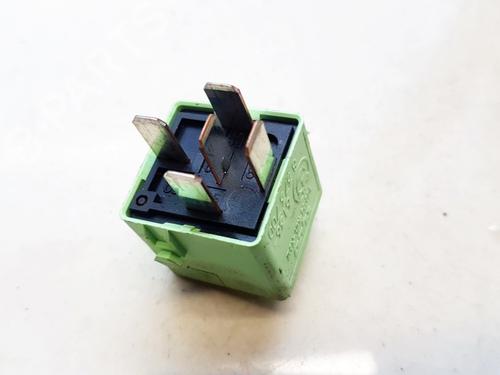 Used Other Other OPEL INSIGNIA A (G09) 1.8 (68) (140 hp) 33104603 33104603