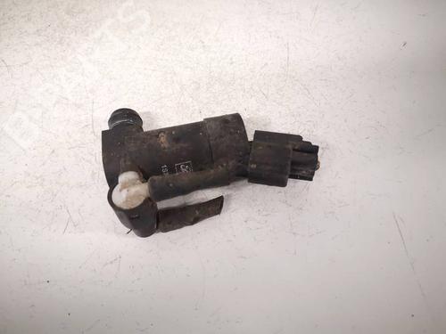 Used Washer pump Washer pump 38582323 38582323