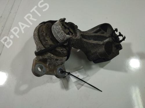 Engine mount RENAULT GRAND SCÉNIC II (JM0/1_) 1.9 dCi (JM14) | BP32538151M89 - Image 3