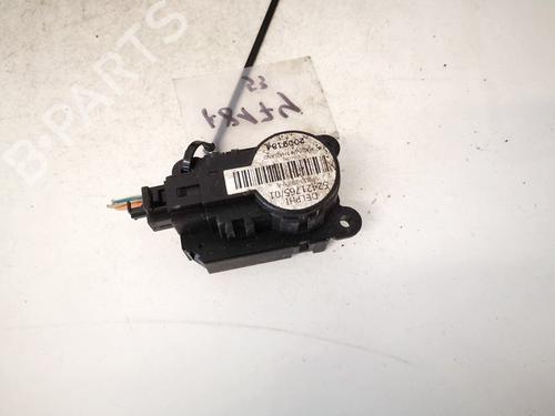 Used Electronic module Electronic module CHEVROLET CRUZE (J300) 2.0 CDI (150 hp) 32913557 32913557