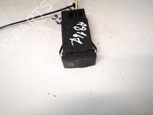 Used Switch Switch AUDI A4 B5 (8D2) 1.6 (100 hp) 35409446 35409446