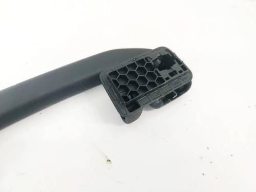 Interior roof handle MERCEDES-BENZ A-CLASS (W176) A 220 CDI 4-matic (176.005) | BP34814440I35 - Image 2