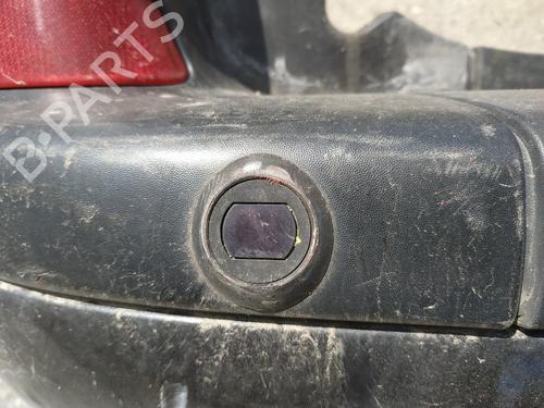 Electronic module PEUGEOT 807 (EB_) 2.0 HDi | BP35404665M83 - Image 2