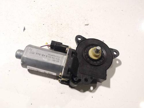 Rudehejsemotor forskærm højre Rudehejsemotor forskærm højre 38503619 38503619